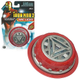 Image for article titled Power the Electromagnet In Your Heart With the Iron Man 2 Arc Reactor